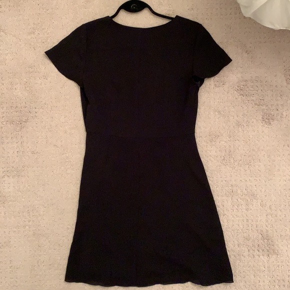 Wilfred Nazaire Dress - Picture 3 of 6